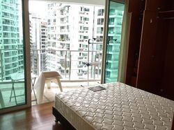 Cote D'Azur (D15), Condominium #544006241